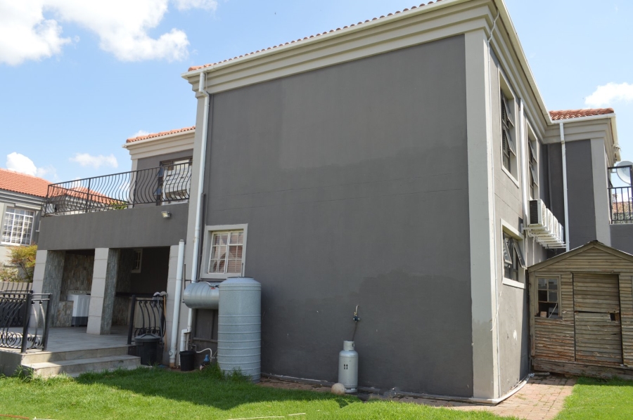 5 Bedroom Property for Sale in Doringkruin North West